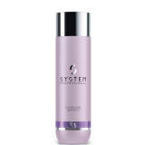 System Professional Color Save Shampoo 250ml