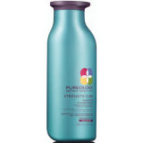 Pureology Strength Cure Shampoo (250ml)