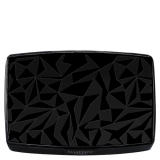 butter LONDON BronzerClutch Palette - True to Form