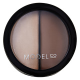 ModelCo Contour 2-in-1 Duo