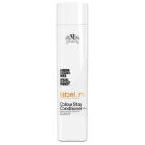 label.m Colour Stay Conditioner (300ml)
