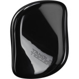 Tangle Teezer Rock Star Black Compact Styler