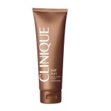 Clinique Body Tinted Lotion Light Medium 125ml