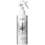 L'Oréal Professionnel Tecni ART Pli Shaper (190ml)