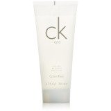 Calvin Klein CK One Hair and Body Wash (250ml)
