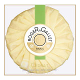 Roger&Gallet Citron Perfumed Soap 100g