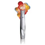 Talika Time Control Anti-Ageing Cosmetic Instrument for Eyes