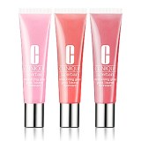 Clinique Superbalm Moisturising Gloss 15ml