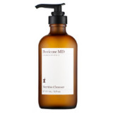 Perricone MD Nutritive Cleanser (177ml)