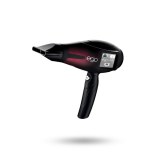 ego Professional SMART EGO Touch Screen Dryer