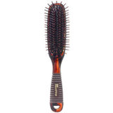 Kent Head Hog Brush