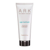 ARK - Age Maintain Renewing Exfoliator (75ml)