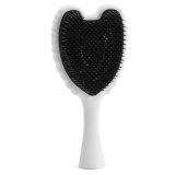 Tangle Angel Classic White Hair Brush