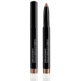 Lancôme Ombre Hypnôse Stylo 24H Cream Eye Shadow Stick 1.4g