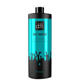 d:fi Daily Conditioner 1000ml