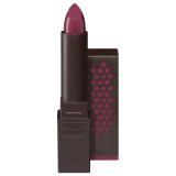 Burt's Bees Lipstick - Wine Wave