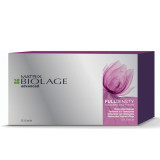 Matrix Biolage Full Density Stemoxydine Kit for Thinning Hair (10 x 6ml)