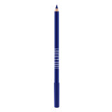 Lord & Berry Line/Shade Eye Pencil