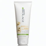 Matrix Biolage SmoothProof Conditioner (200ml)