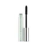 Clinique High Impact Waterproof Mascara 7ml