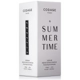 CODAGE Summer Time Protective and Activating Serum (10ml)