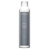 Sachajuan Light and Flexible Hair Spray 300ml