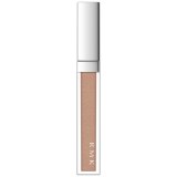 RMK Color Lip Gloss - 11 Golden Nude