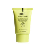 BAKEL Suncare Very High Protection Face and Eye Area SPF50+ (50ml)