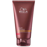 Wella Professionals Color Recharge Conditioner Cool Brunette (200ml)