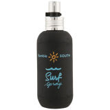 Bb Surf Spray (125ml)