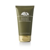 榆绿木青春紧弹洁面霜 150ml