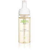 Z-排毒Clarifying起泡Cleanser 150ml