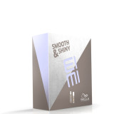 Wella Eimi Smooth Christmas Box (Worth £20)