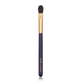 Estée Lauder Blending Shadow Brush