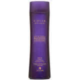 Alterna Caviar Brightening Blonde Conditioner
