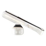 L'Oréal Professionnel Steampod Professional Steam Styler - European Plug