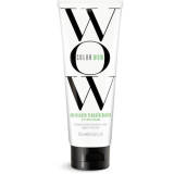 Color WOW One Minute Transformation Styling Cream 120ml