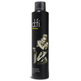 d:fi Hair Spray