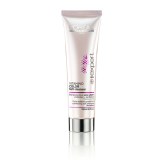 L'Oréal Professionnel Serie Expert Vitacolor Shampoo - Sulf Free (150ml)