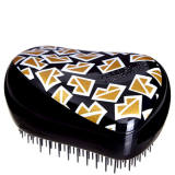 Tangle Teezer Compact Styler Markus Lupfer Hair Brush