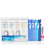 Balance Me & Popbands Travel Set (Worth £23.00)