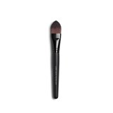 bareMinerals Complexion Perfector Brush (G3)