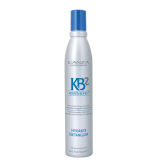 L'Anza Dry Hair Duo
