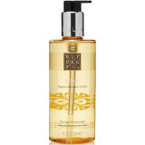 Rituals Infinity Hand Wash (300ml)