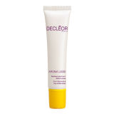 DECLÉOR Aroma Lisse 2-in-1 Dark Circle and Eye Wrinkle Eraser