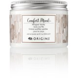 Origins Comfort Mood Whipped Body Souffle (200ml)