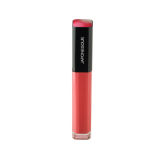 Japonesque Pro Performance Lip Lacquer (Various Shades)