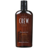 American Crew Classic Body Wash (450ml)