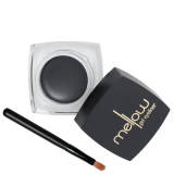 Mellow Cosmetics Gel Eyeliner - Black