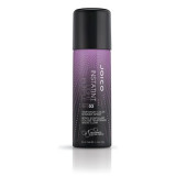 Joico Instatint Light Purple Temporary Color Shimmer Spray 50ml